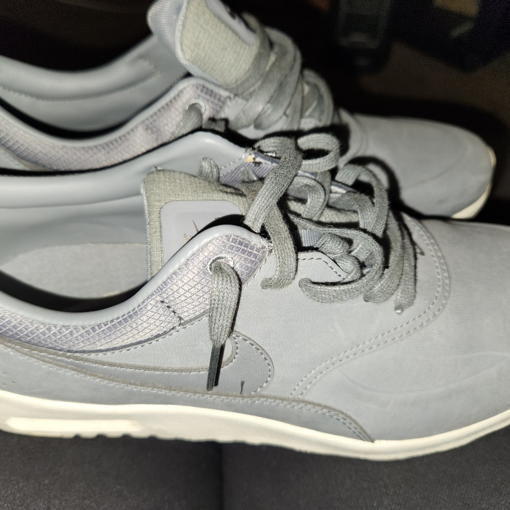 Women Nike's Tennis